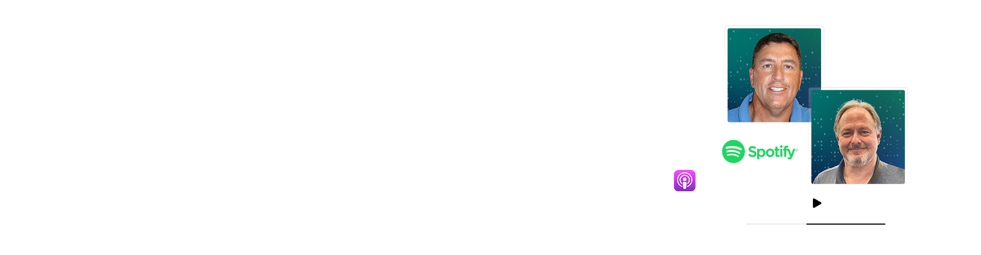 podcast_image