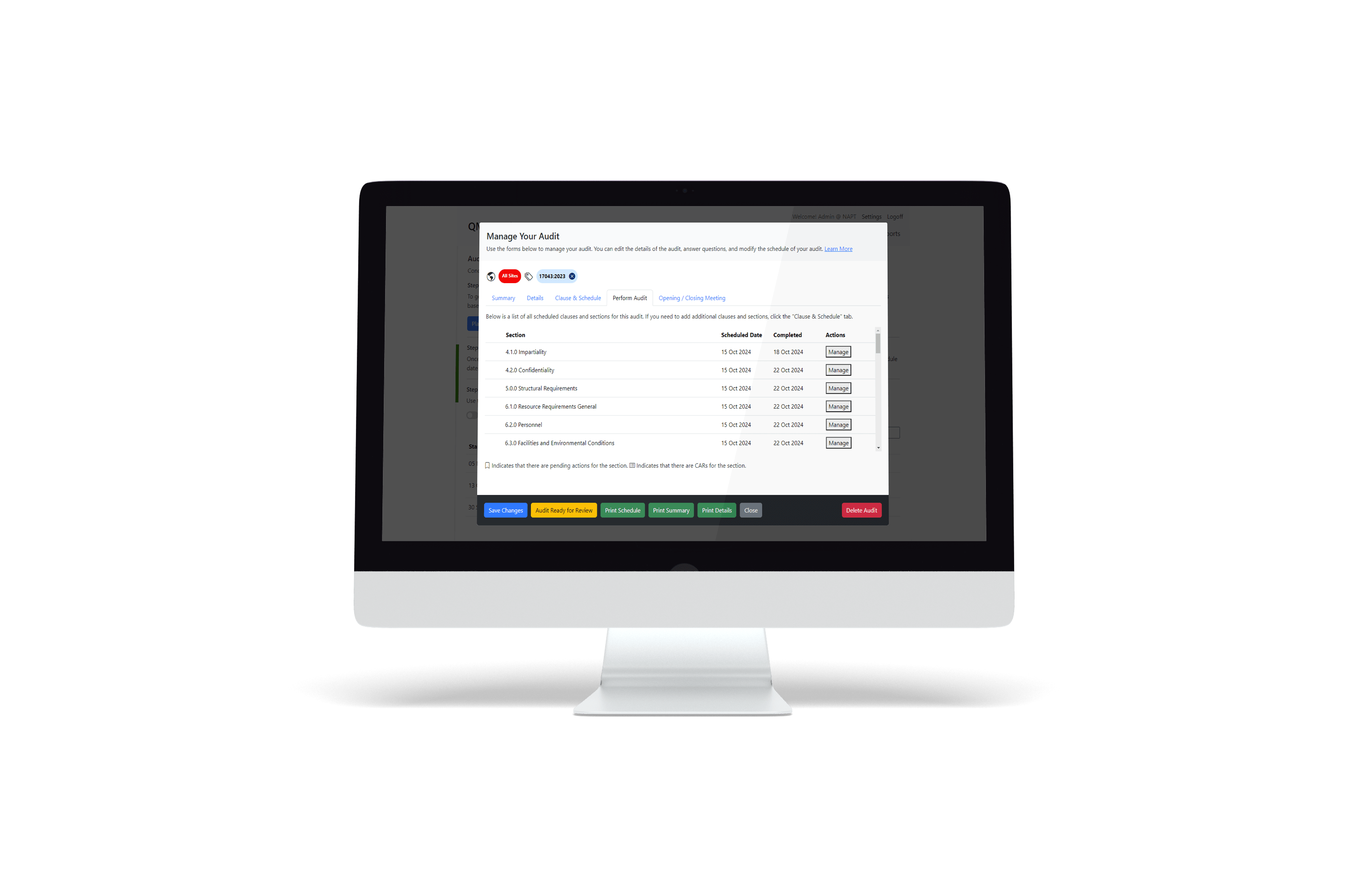 Desktop-QMS-1-min