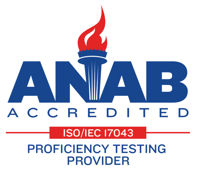 Accreditation Logo