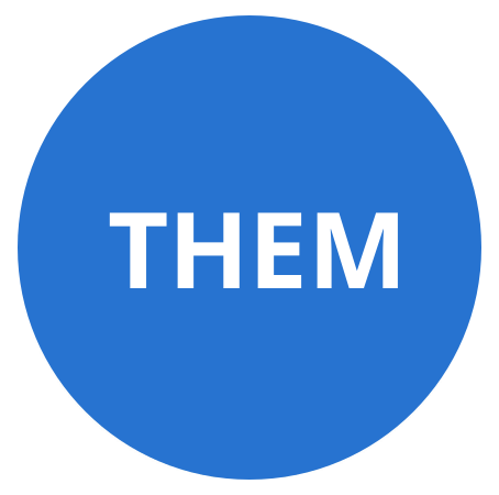 Right Logo