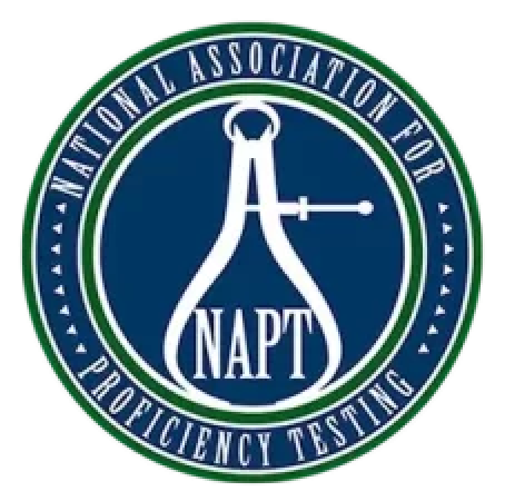 Left Logo