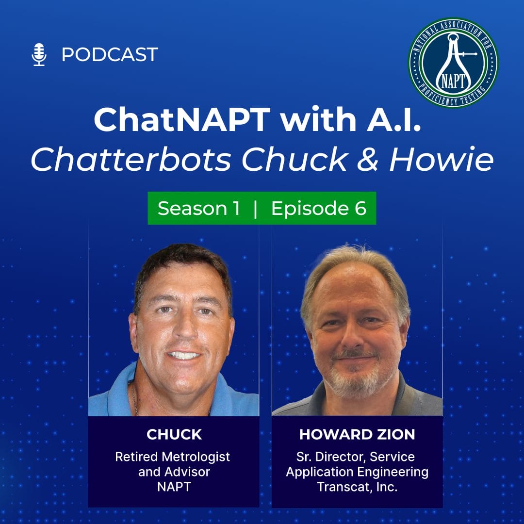 Season 1 | Episode 6 midseason recap featuring Chuck and Howie