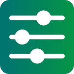 Card 2 Icon