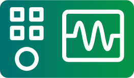 Card 1 Icon