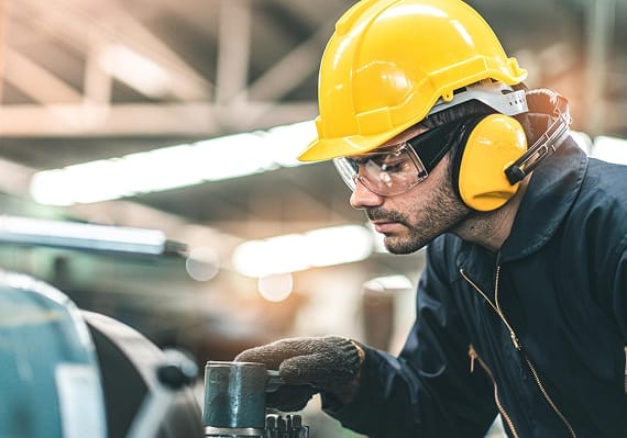 Why Proficiency Testing Matters For Your Organization