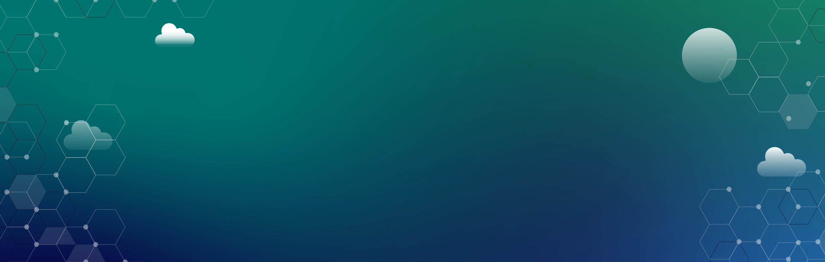 ilc slide background image