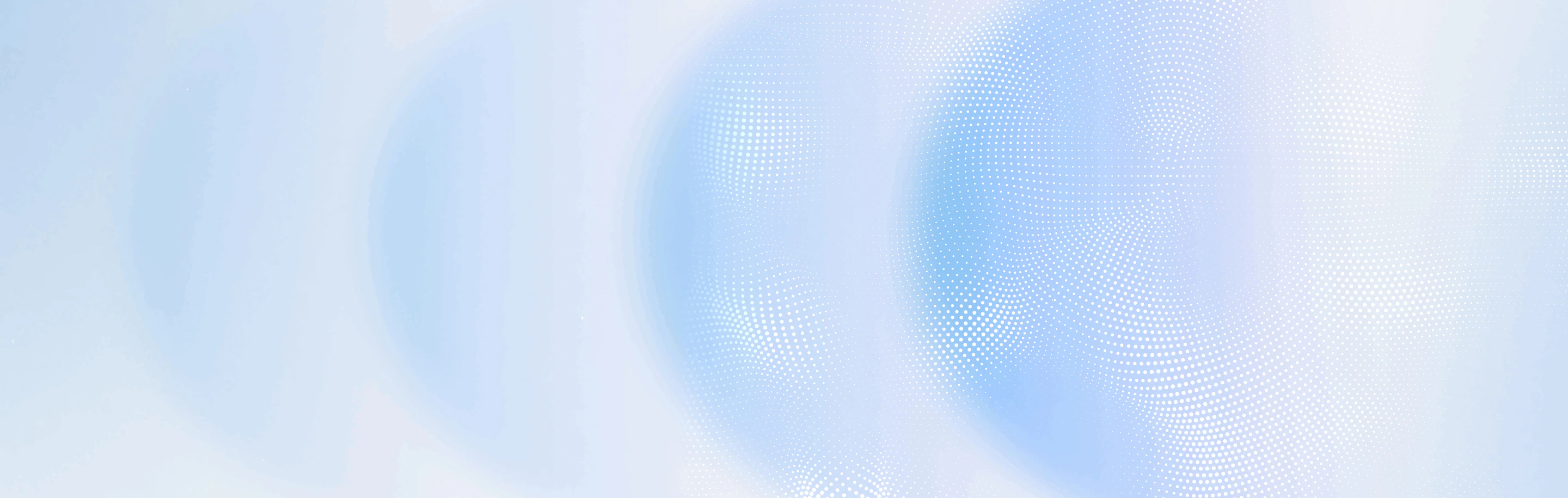 NAPT 30th Anniversary Slide background